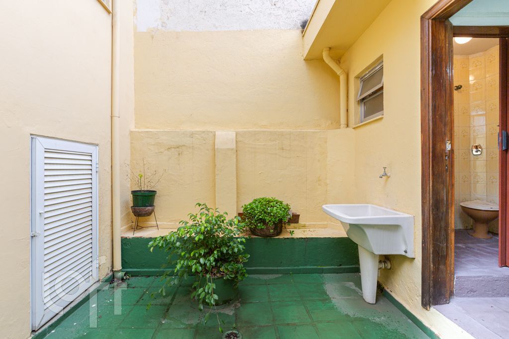 Casa, 3 quartos, 132 m² - Foto 26