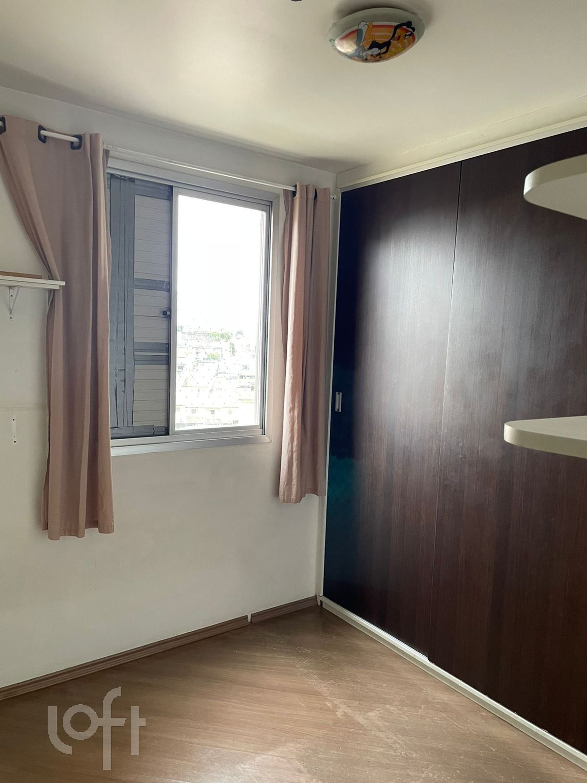 Apartamento, 3 quartos, 65 m² - Foto 4