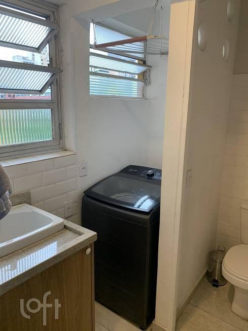 Apartamento, 2 quartos, 71 m² - Foto 13