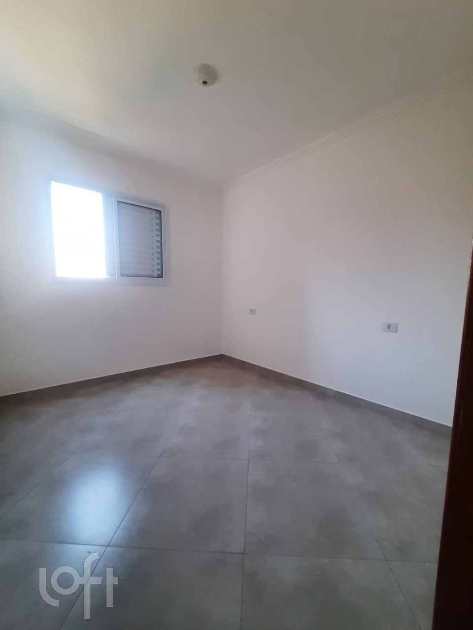 Apartamento, 1 quarto, 32 m² - Foto 3