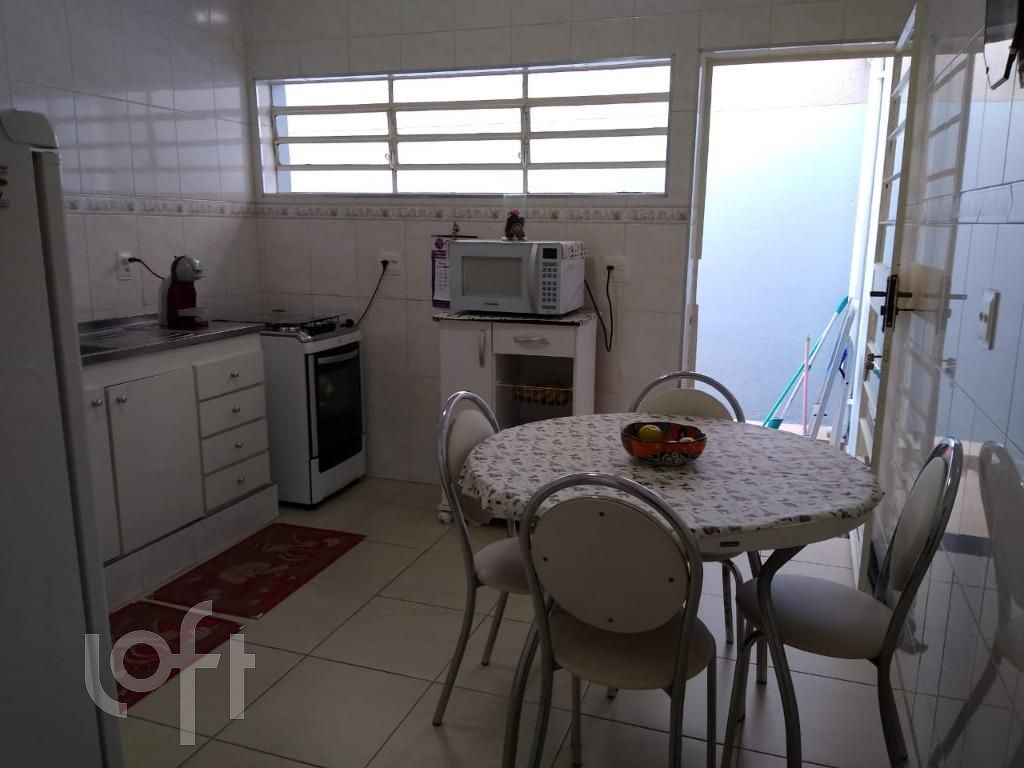 Casa, 3 quartos, 103 m² - Foto 10