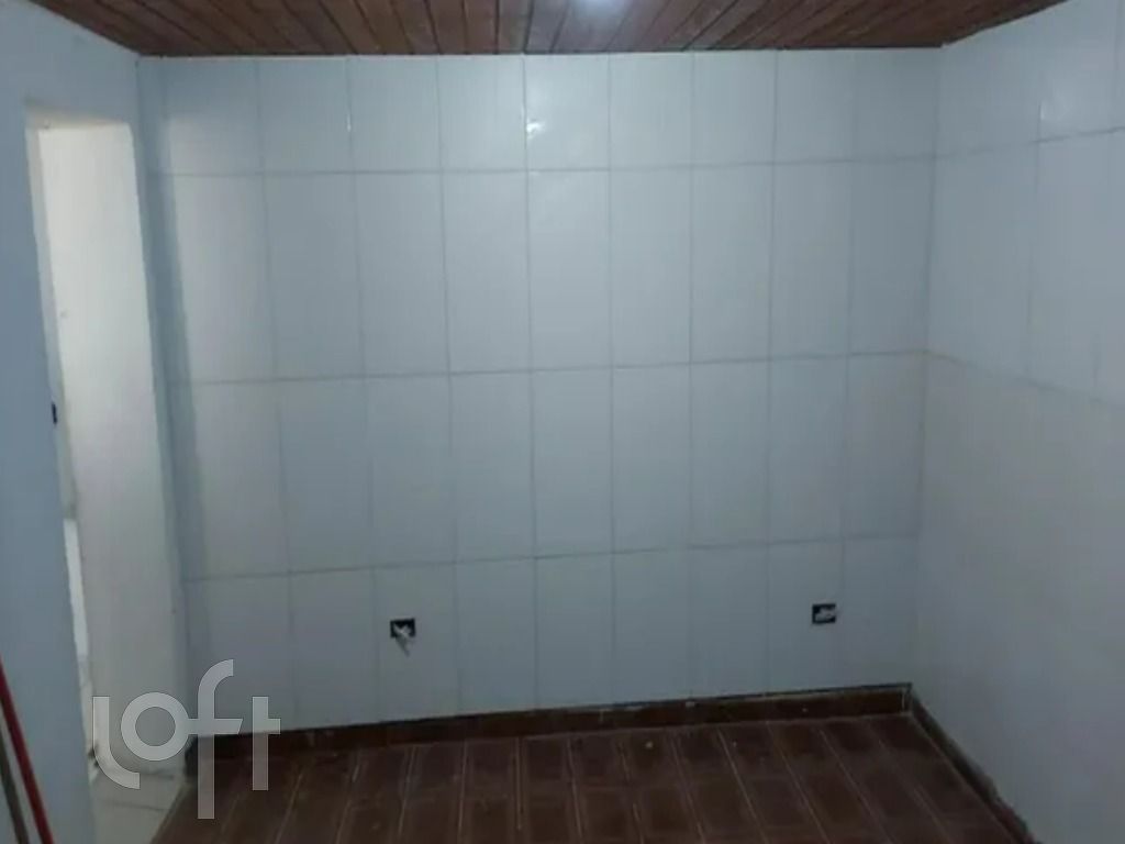 Casa, 3 quartos, 135 m² - Foto 4