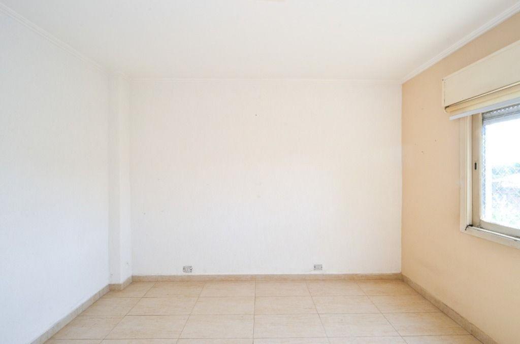 Apartamento, 3 quartos, 101 m² - Foto 10