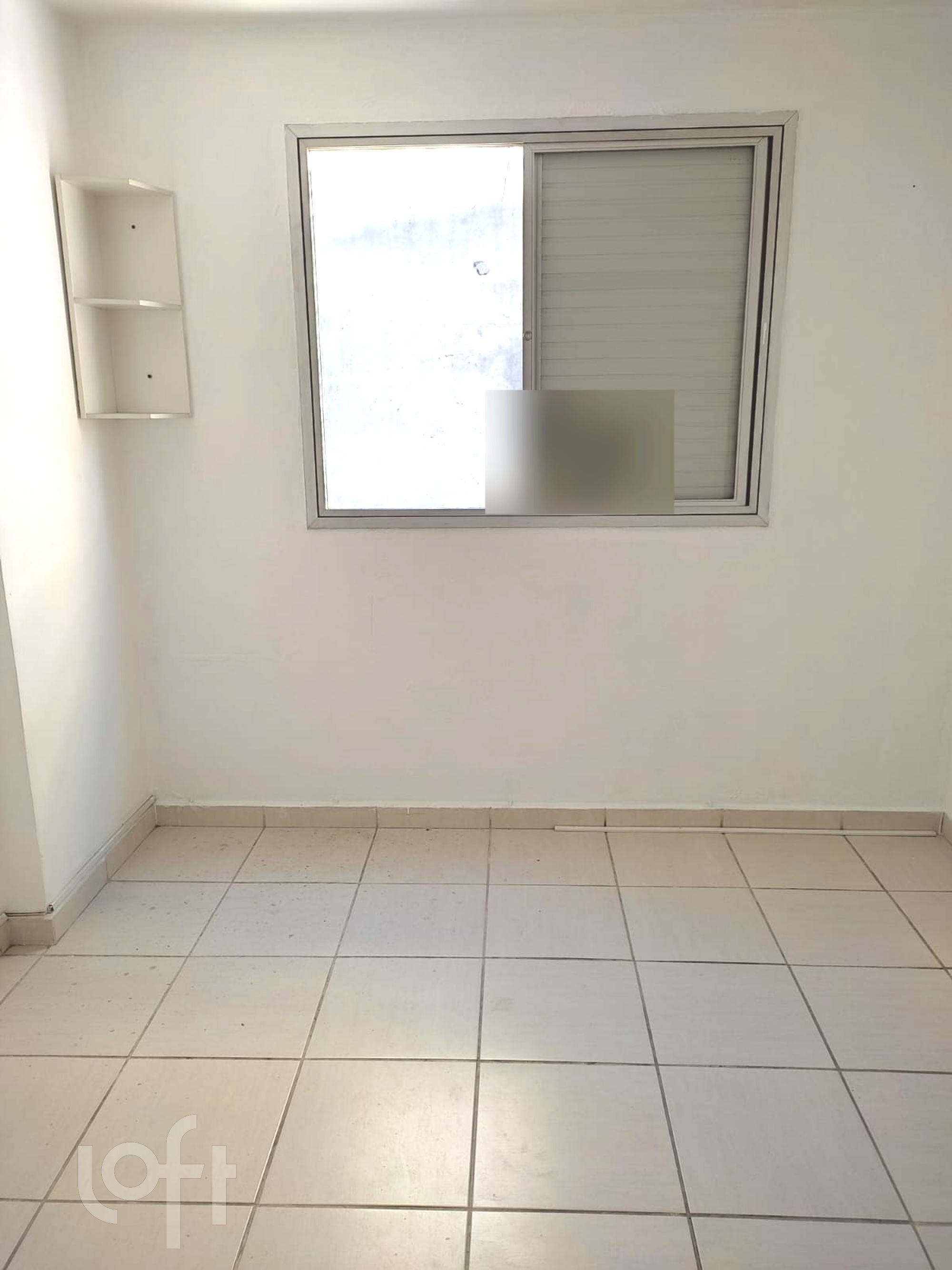 Apartamento, 1 quarto, 42 m² - Foto 3
