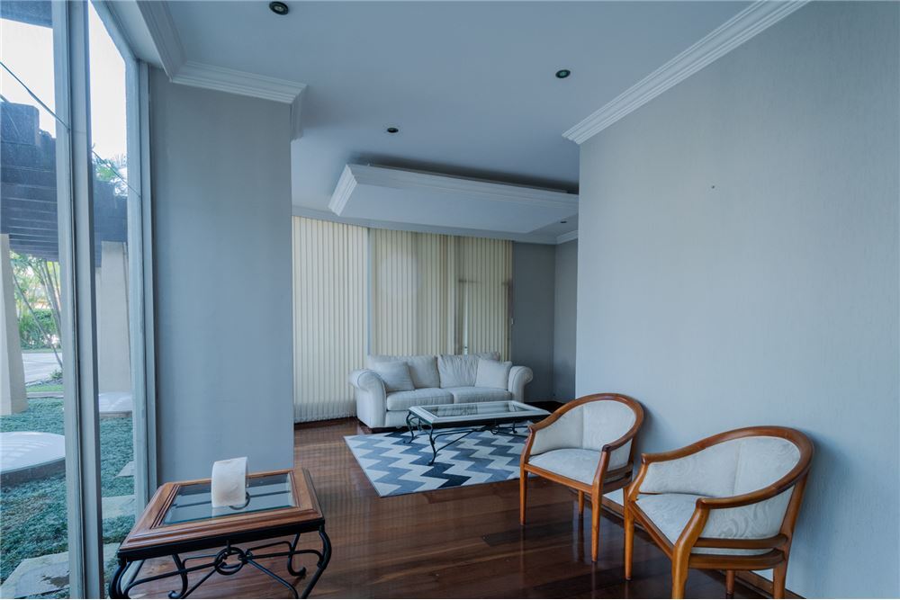 Apartamento, 5 quartos, 212 m² - Foto 45