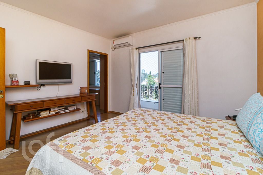 Casa, 3 quartos, 444 m² - Foto 31