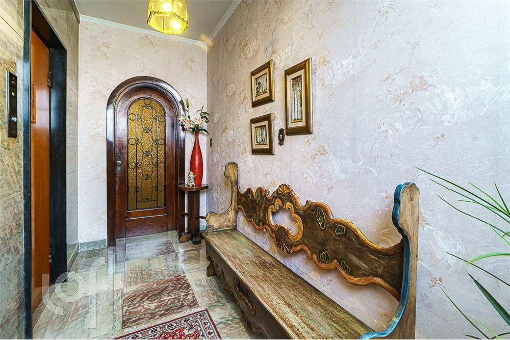 Apartamento, 5 quartos, 455 m² - Foto 64