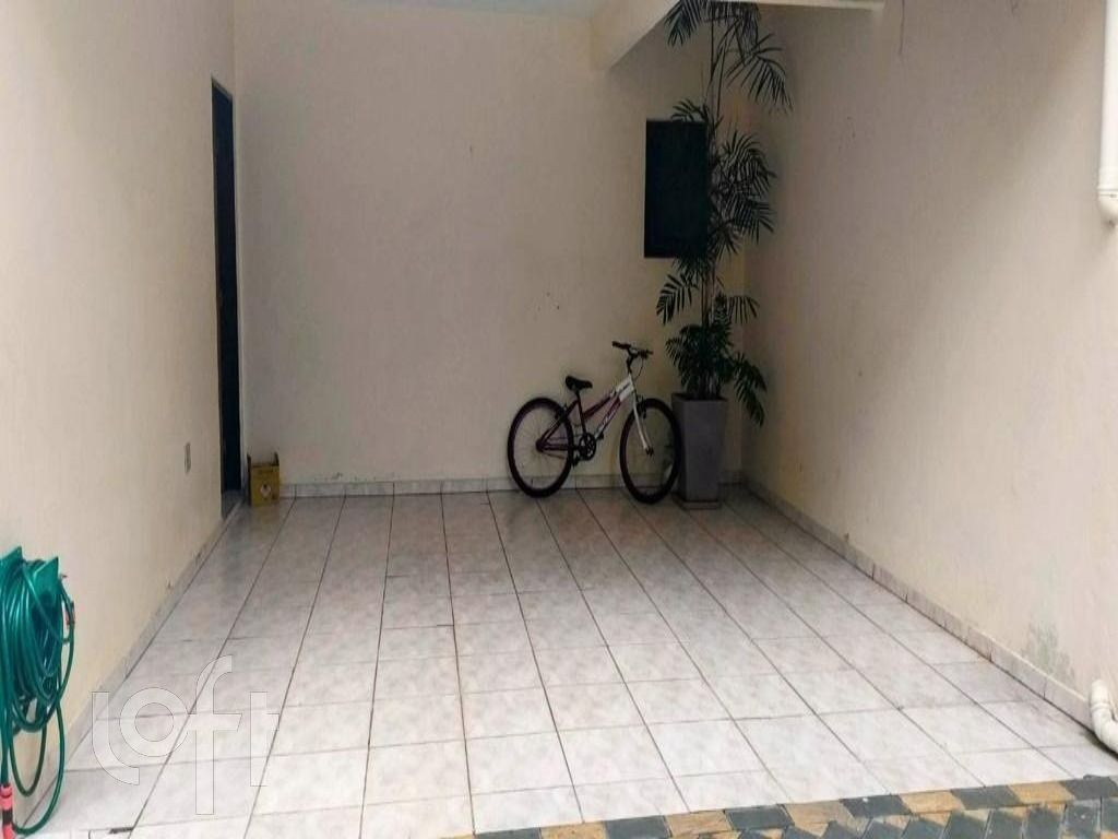 Casa de Condomínio, 3 quartos - Foto 16