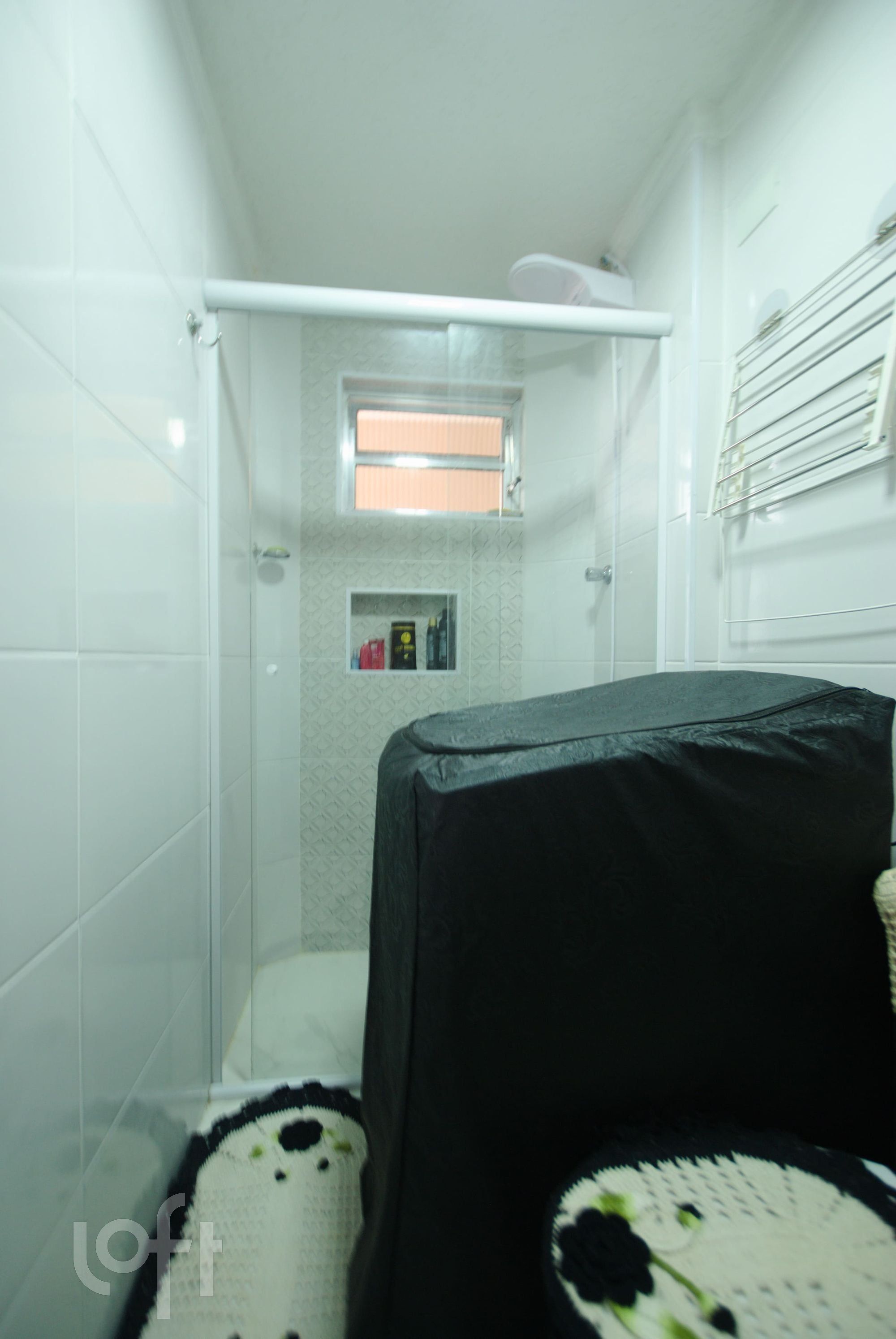 Apartamento, 2 quartos, 50 m² - Foto 19