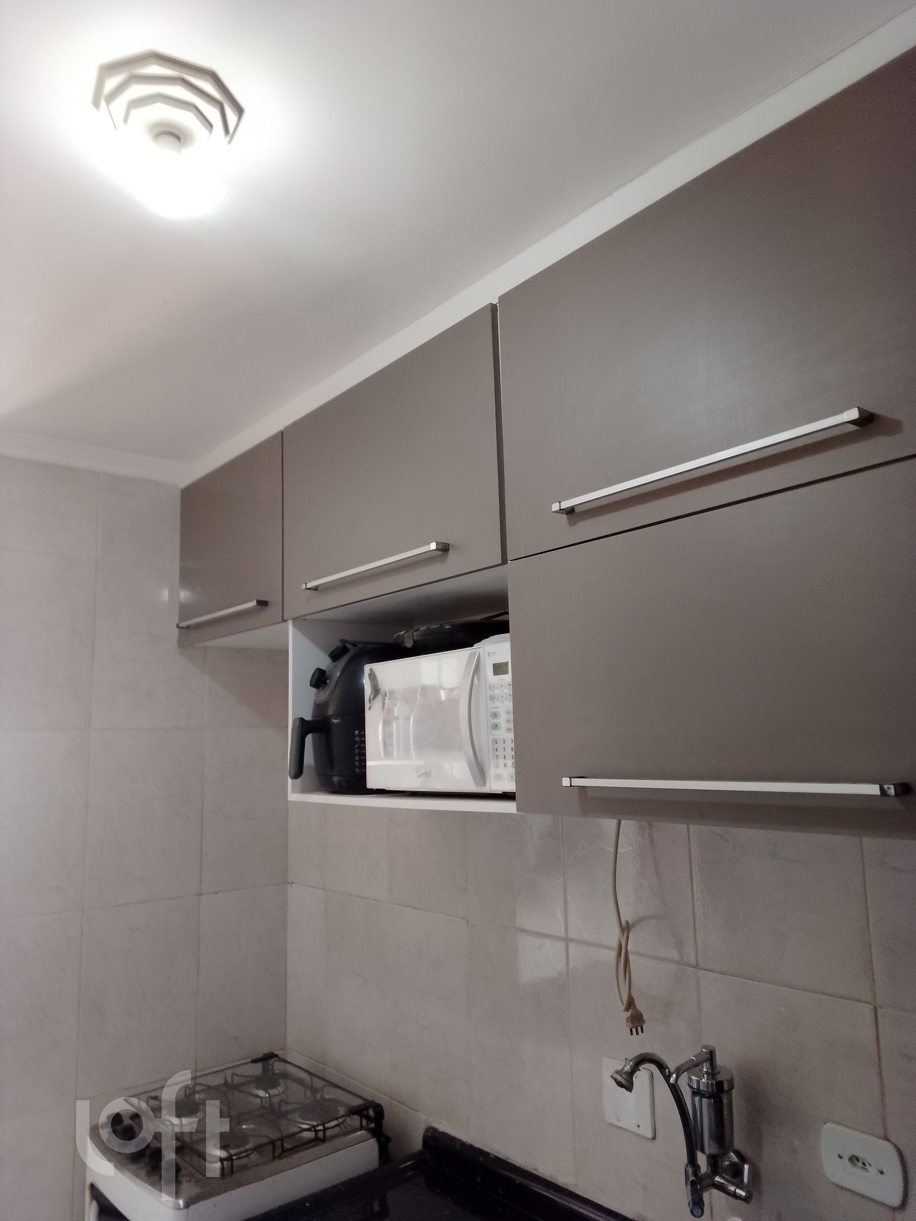 Apartamento, 2 quartos, 48 m² - Foto 4