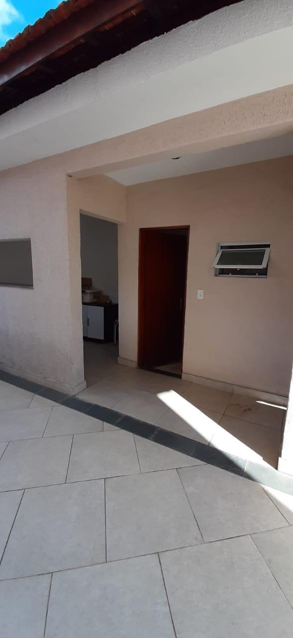 Sobrado, 3 quartos, 256 m² - Foto 3