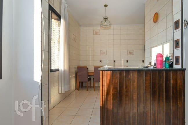 Apartamento, 3 quartos, 110 m² - Foto 15