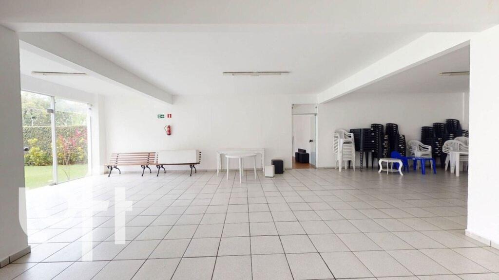 Apartamento, 1 quarto, 56 m² - Foto 39