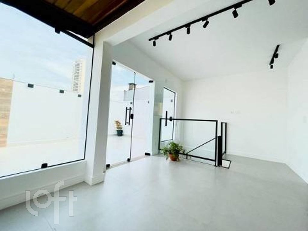 Apartamento, 2 quartos, 121 m² - Foto 6