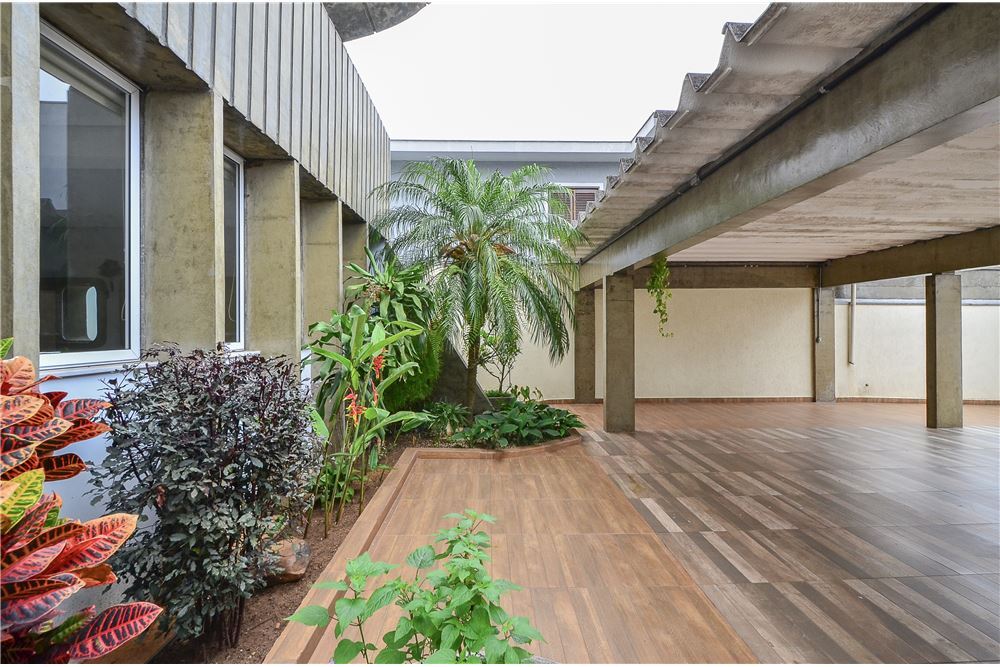 Casa, 4 quartos, 311 m² - Foto 60