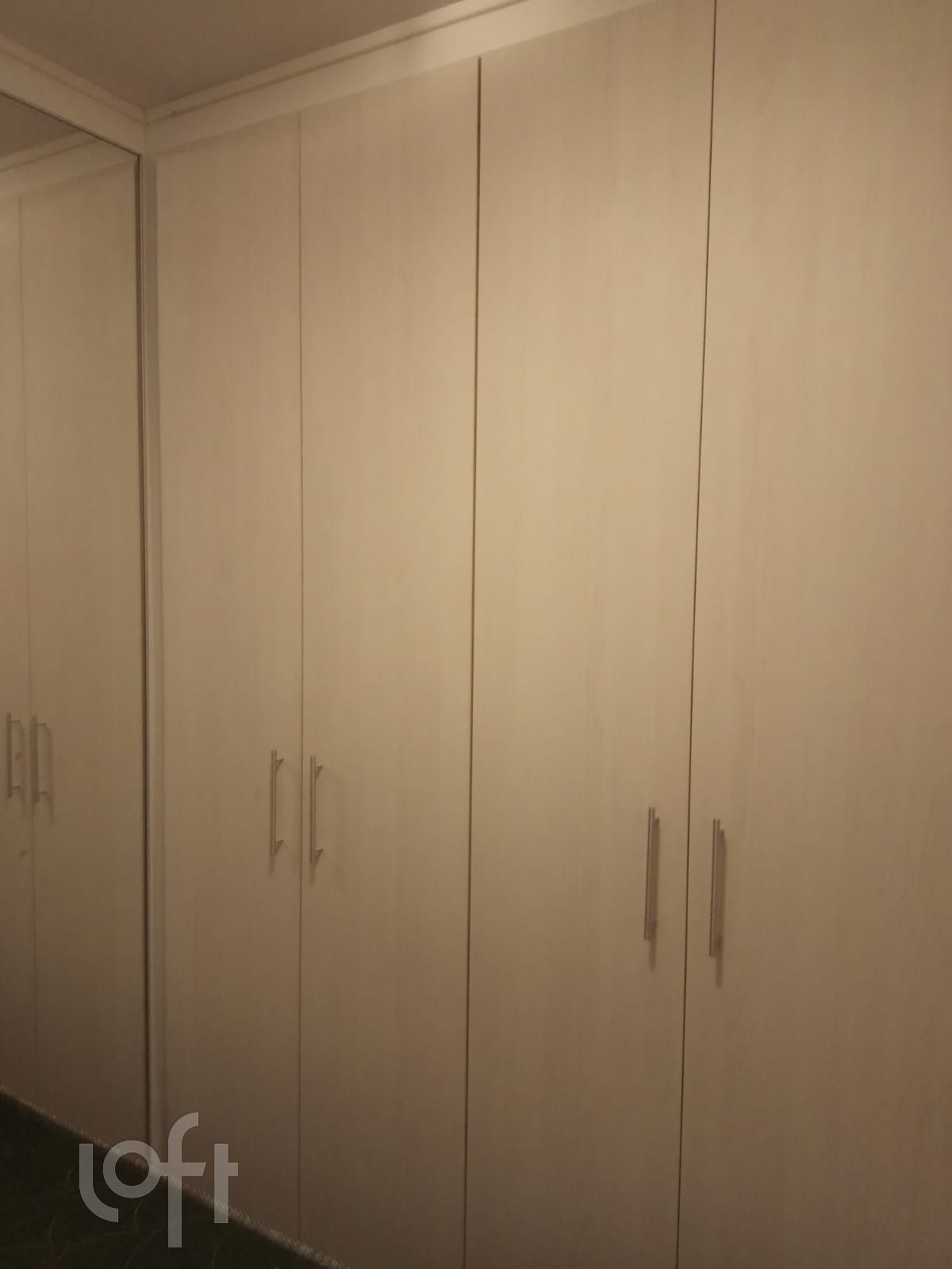 Apartamento, 2 quartos, 45 m² - Foto 14