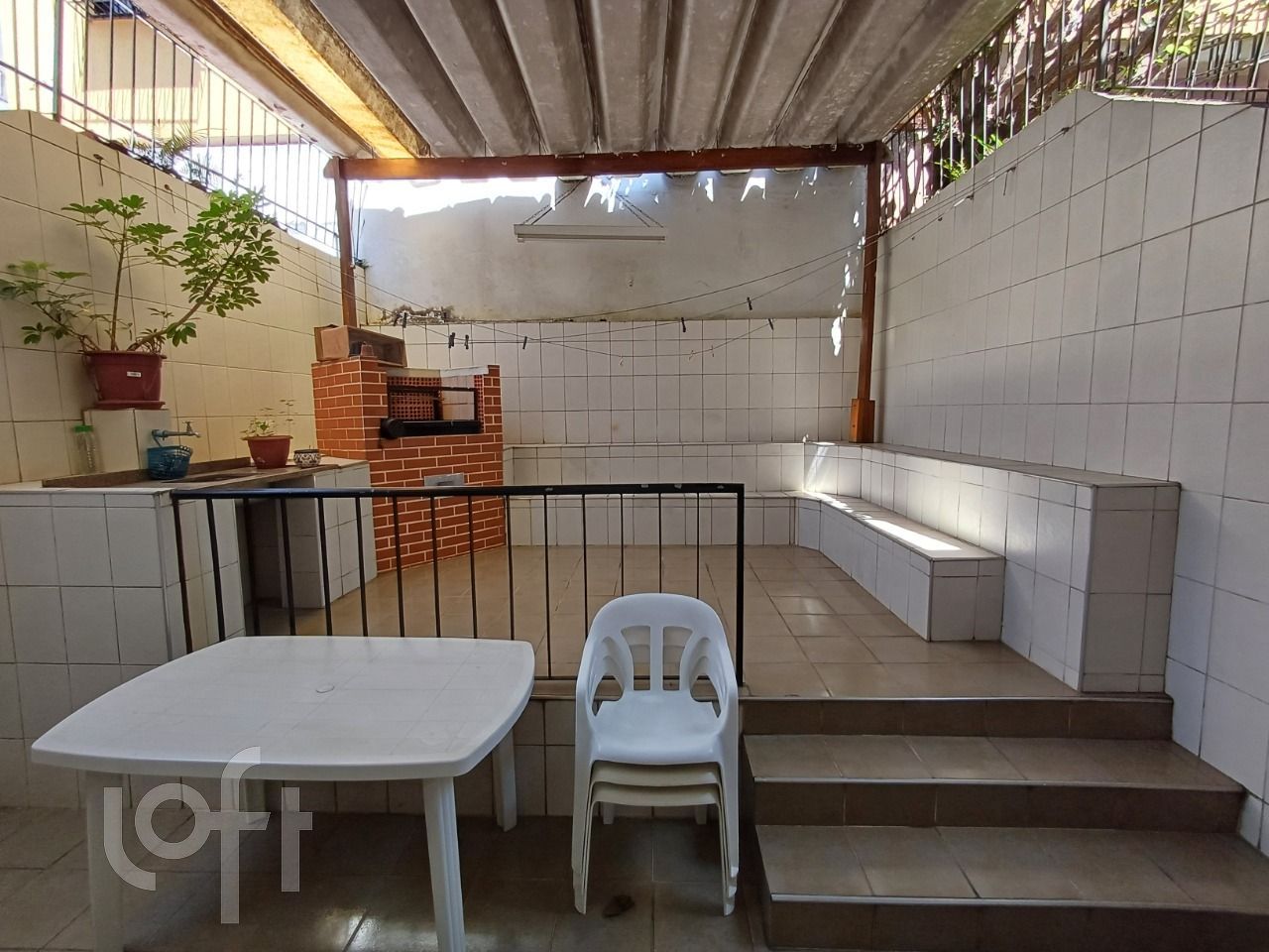 Casa, 3 quartos, 116 m² - Foto 14