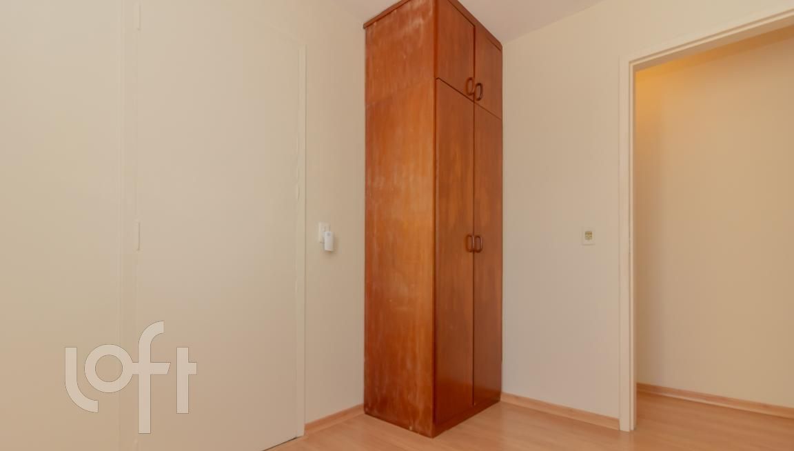 Apartamento à venda com 3 quartos, 90m² - Foto 8