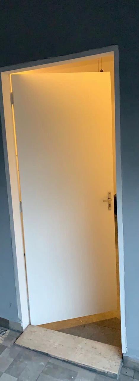 Casa, 1 quarto, 200 m² - Foto 19