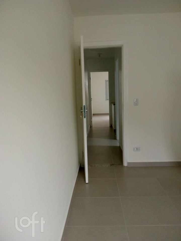 Casa, 2 quartos, 156 m² - Foto 32