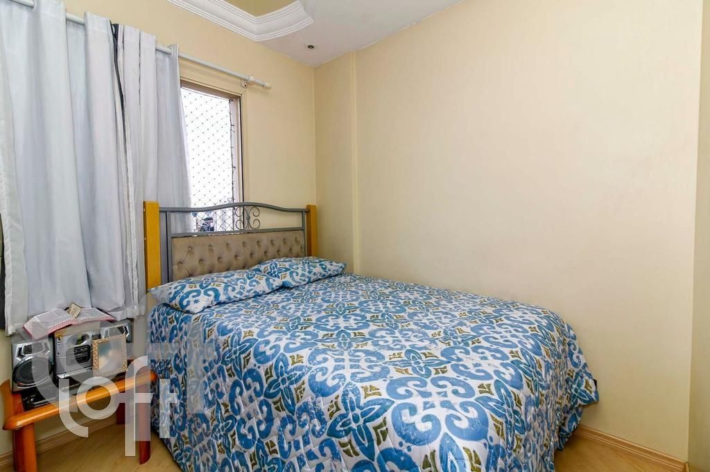 Apartamento, 3 quartos, 63 m² - Foto 18