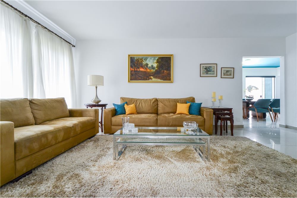 Casa, 4 quartos, 413 m² - Foto 5