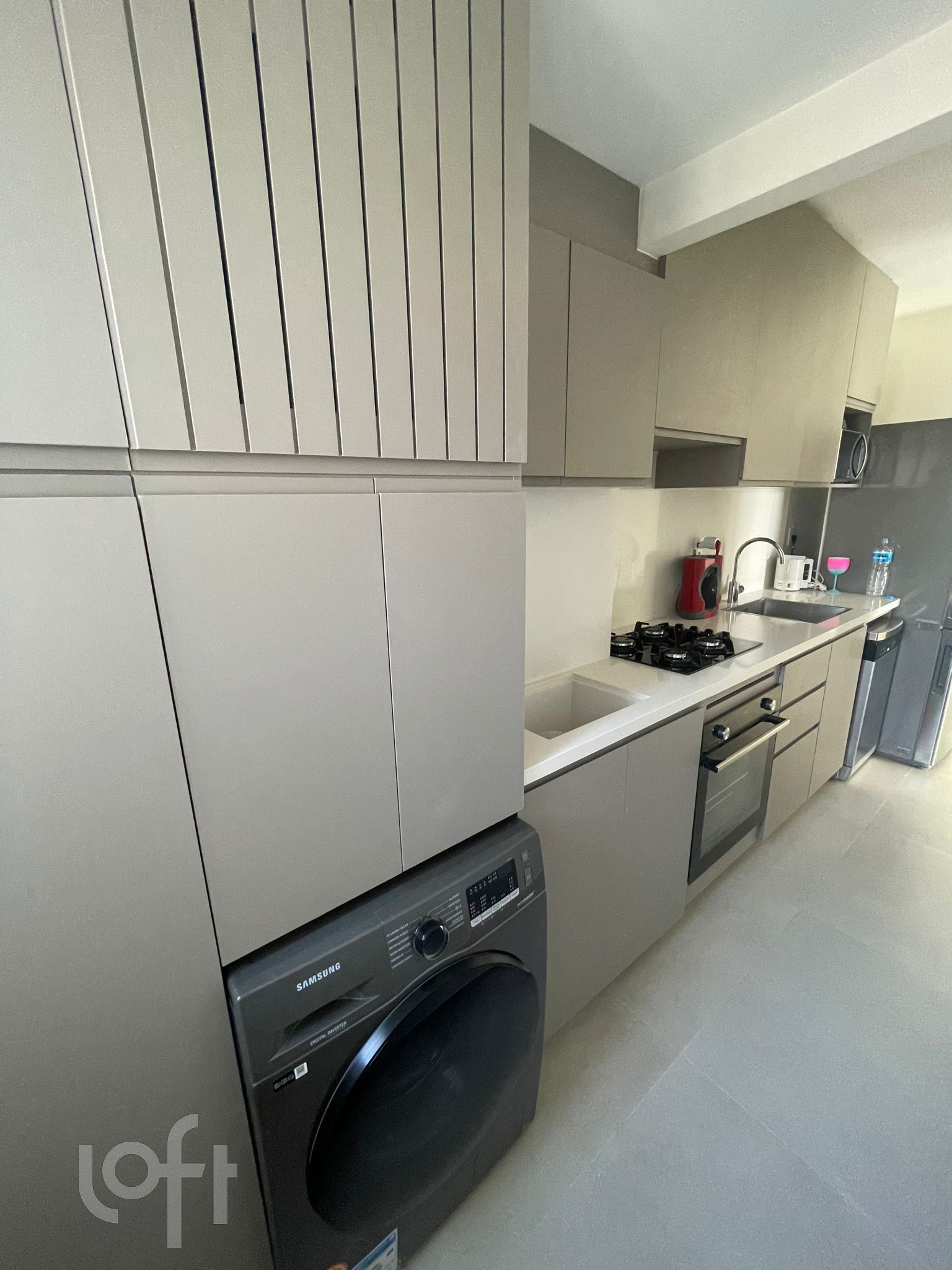 Apartamento, 2 quartos, 72 m² - Foto 17