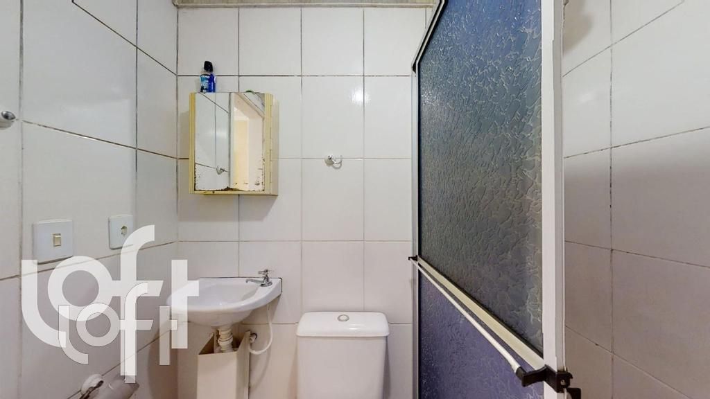 Apartamento, 3 quartos, 59 m² - Foto 49