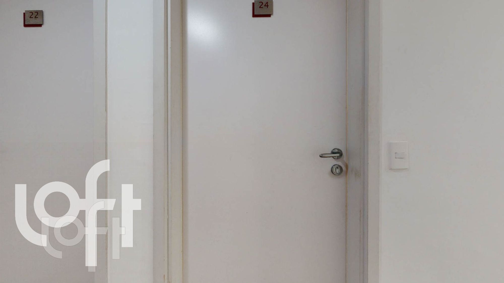 Apartamento, 2 quartos, 46 m² - Foto 6