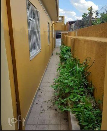 Casa, 3 quartos, 200 m² - Foto 6