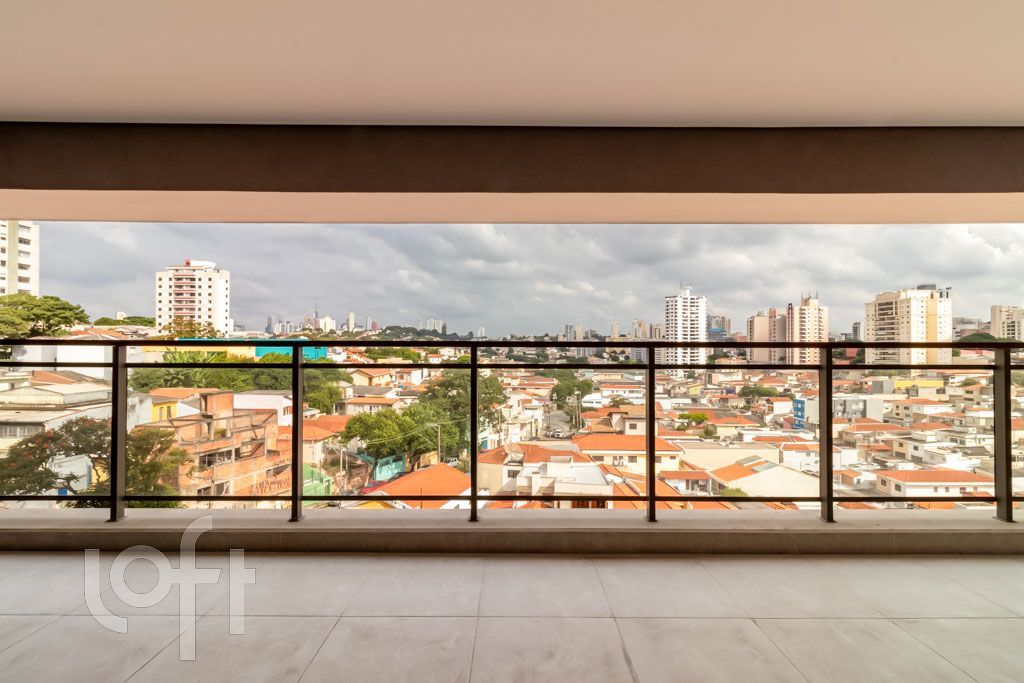 Apartamento, 3 quartos, 167 m² - Foto 7