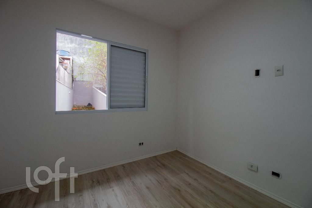 Casa, 3 quartos, 200 m² - Foto 10