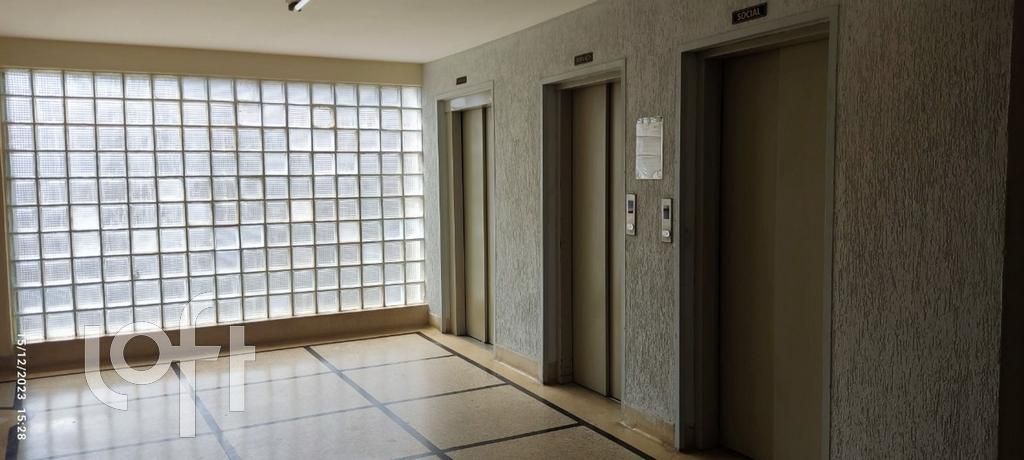 Apartamento, 2 quartos, 65 m² - Foto 98