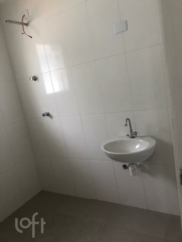 Casa, 2 quartos, 156 m² - Foto 12