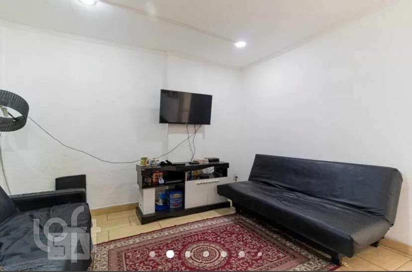 Apartamento, 2 quartos, 96 m² - Foto 5