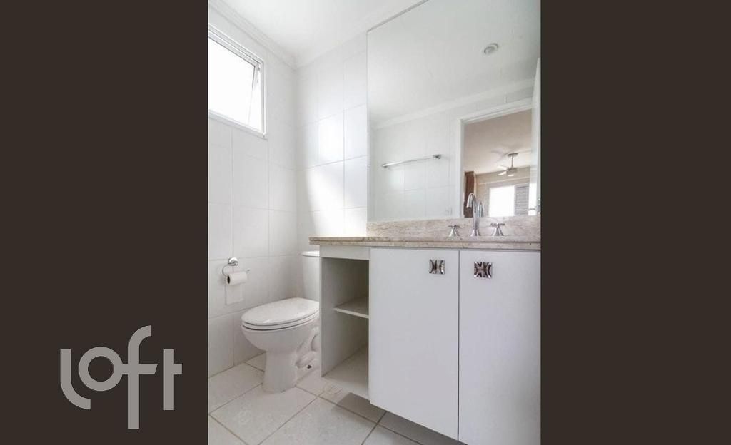 Apartamento, 2 quartos, 62 m² - Foto 21