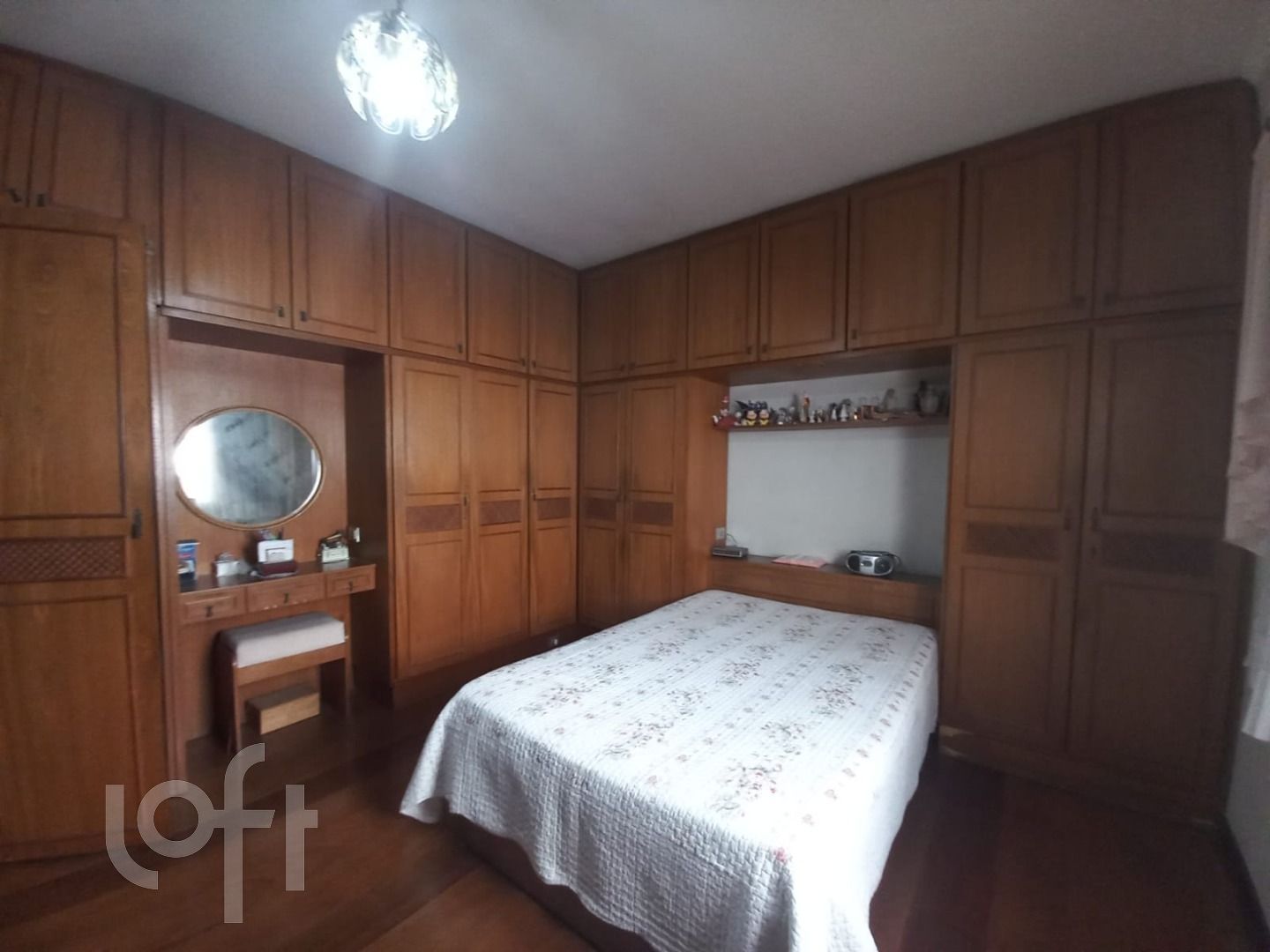 Casa, 3 quartos, 520 m² - Foto 17