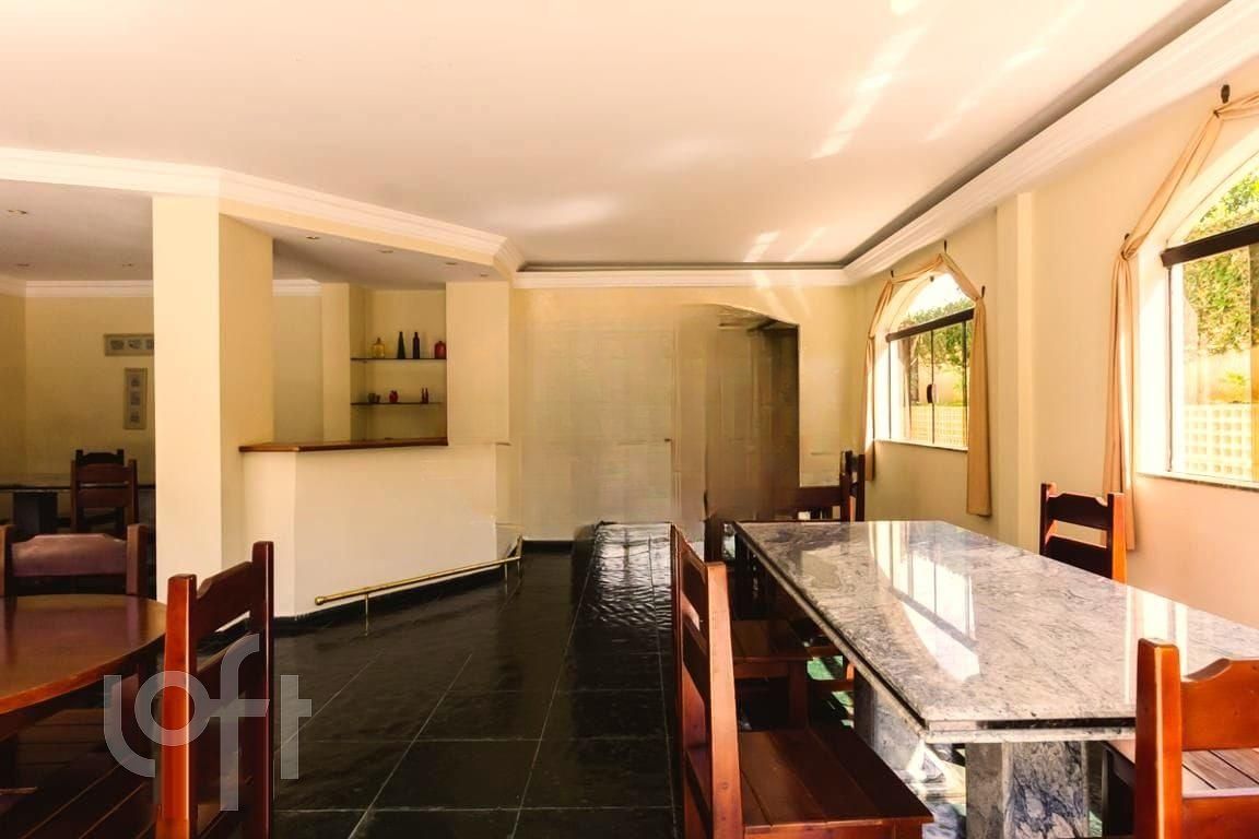 Apartamento, 4 quartos, 284 m² - Foto 38