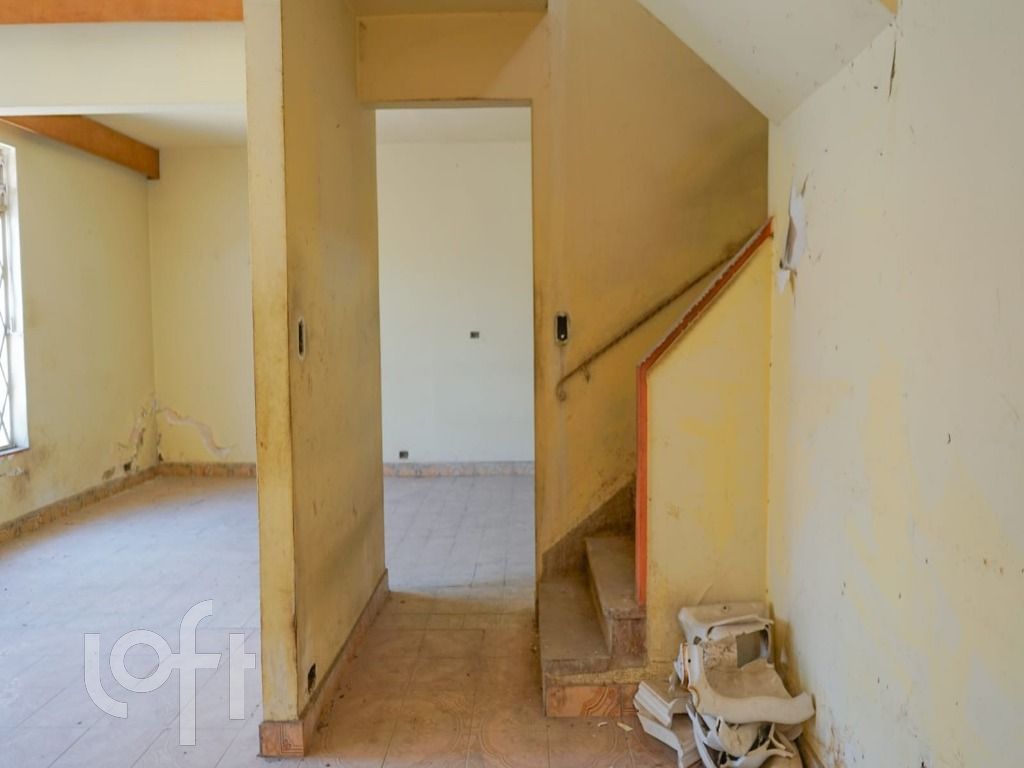 Casa, 3 quartos, 139 m² - Foto 12