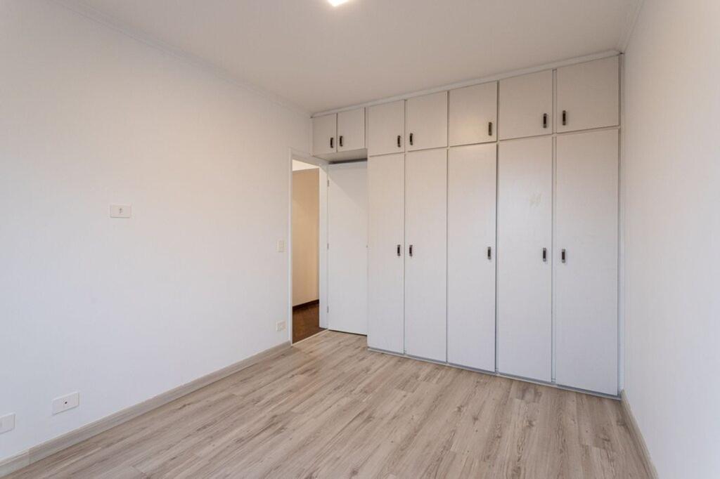 Apartamento, 4 quartos, 139 m² - Foto 25