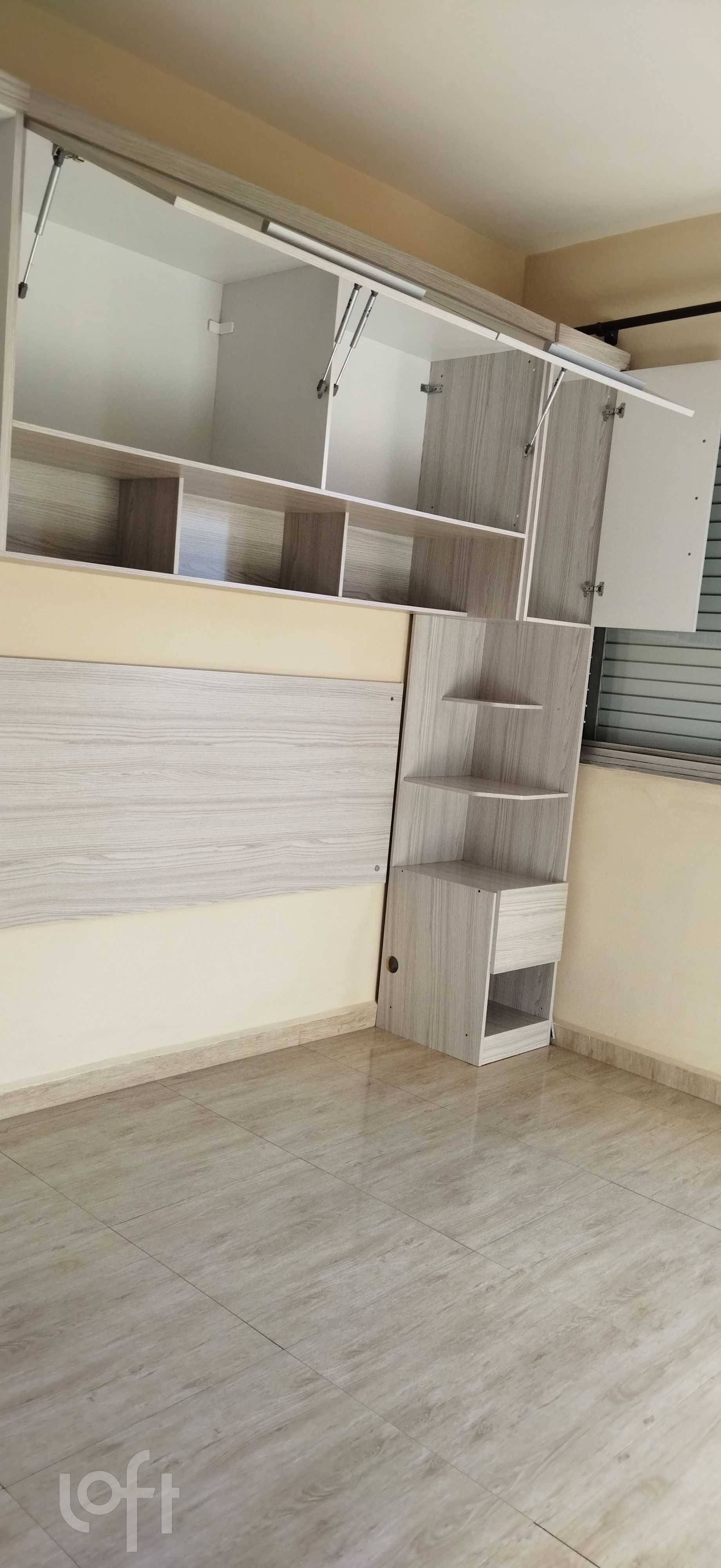 Apartamento à venda com 2 quartos, 65m² - Foto 11