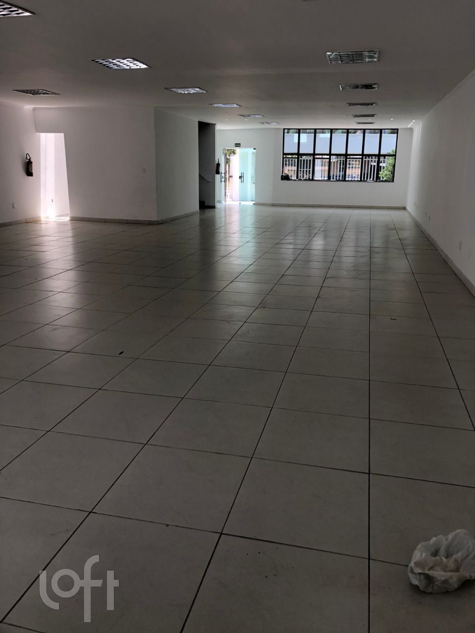 Casa, 6 quartos, 500 m² - Foto 2