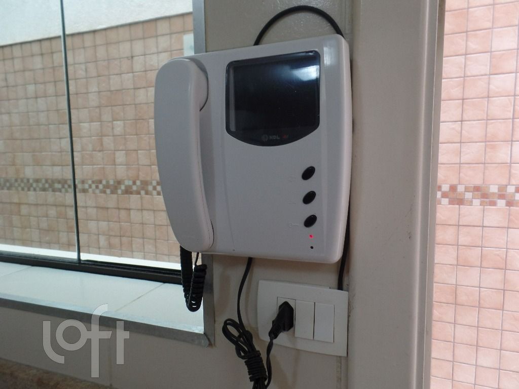 Casa, 3 quartos, 149 m² - Foto 15