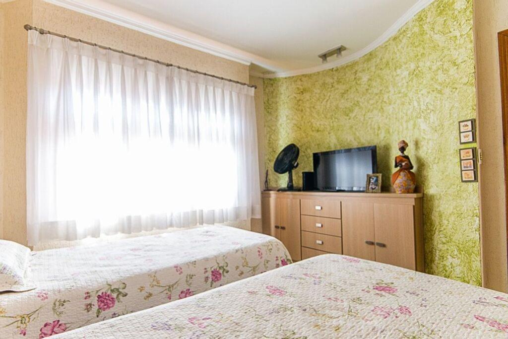 Casa à venda com 5 quartos - Foto 5