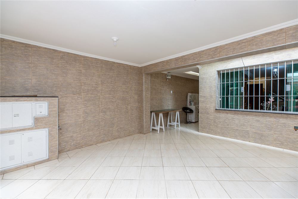 Casa, 2 quartos, 119 m² - Foto 24