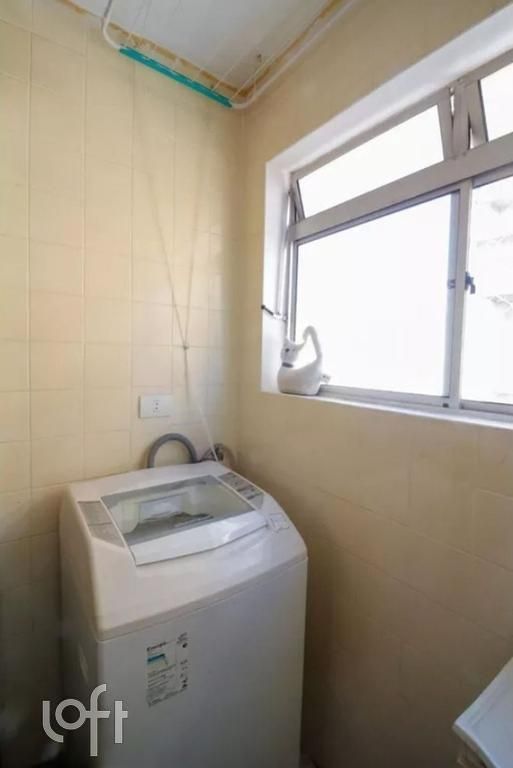 Apartamento à venda com 2 quartos, 57m² - Foto 17