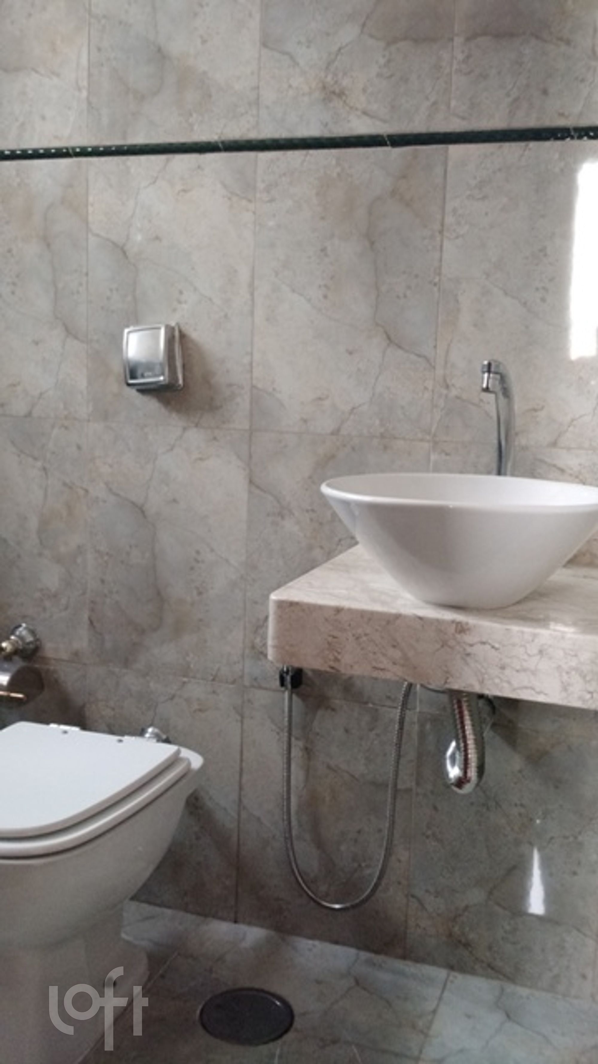 Apartamento, 3 quartos, 90 m² - Foto 22