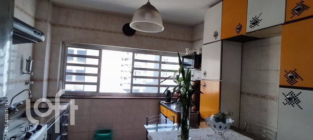 Apartamento, 2 quartos, 65 m² - Foto 32