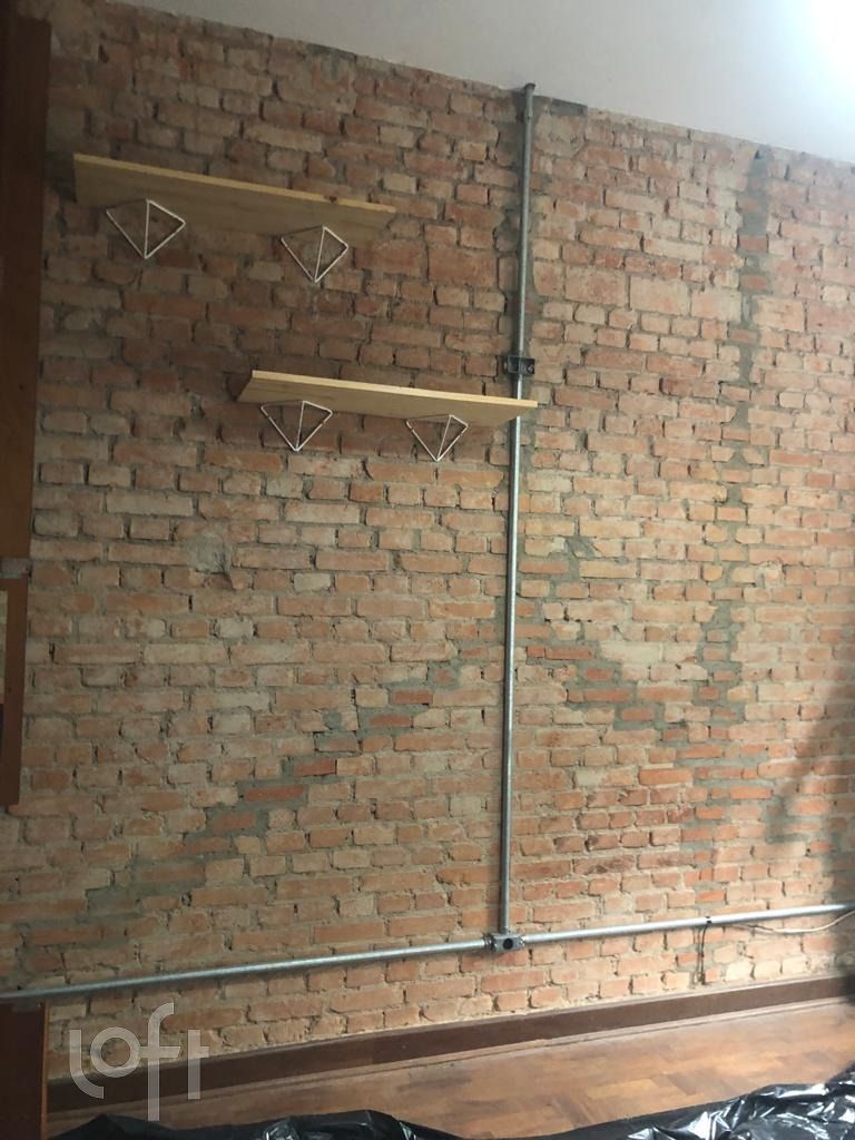 Casa, 2 quartos, 119 m² - Foto 14