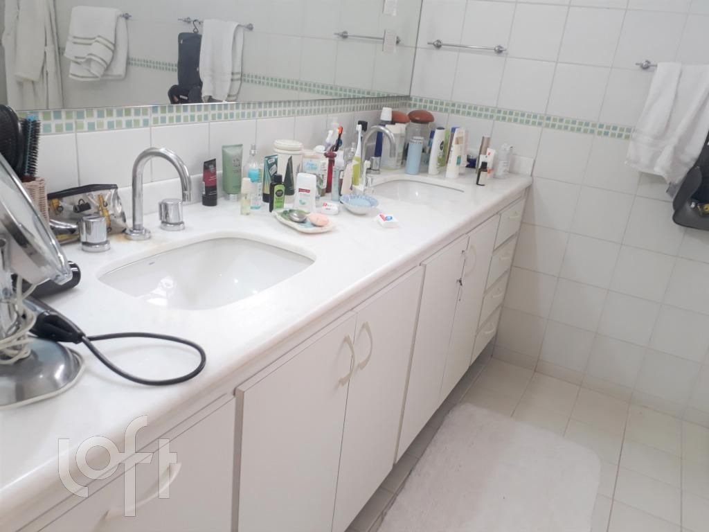 Casa, 4 quartos, 350 m² - Foto 47